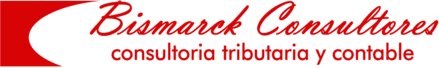 Bismark Consultores