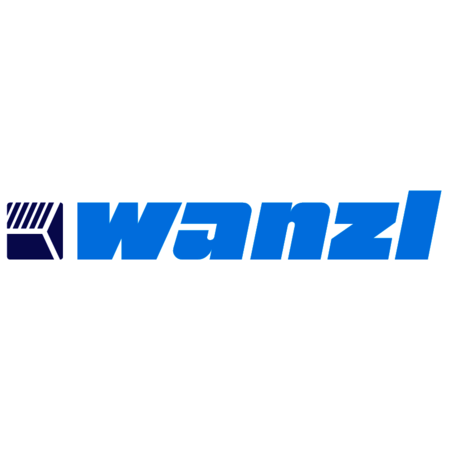 Wanzl