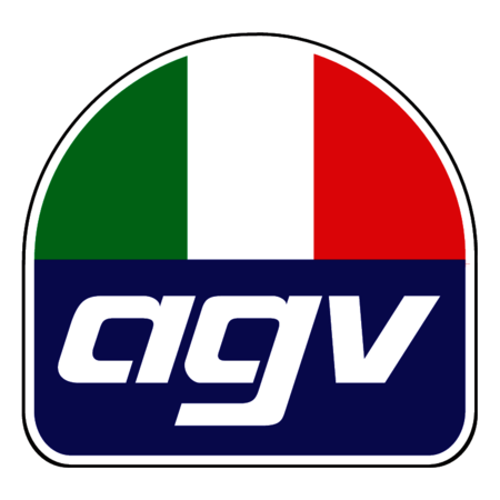 AGV