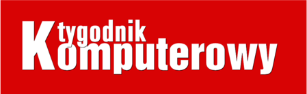 Tygodnik Komputerowy