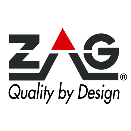 ZAG