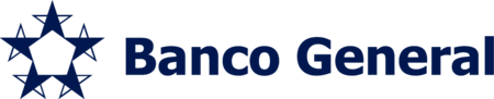Banco General