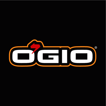 Ogio