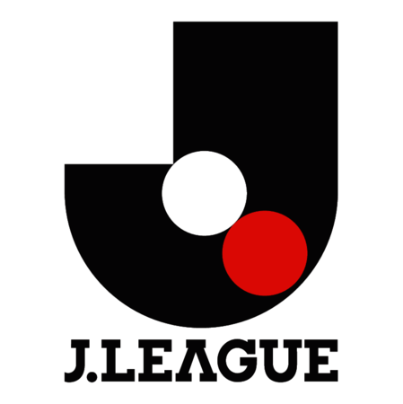 J. League