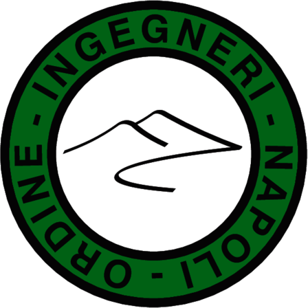 ORDINE INGEGNERI NAPOLI