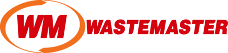 WasteMaster
