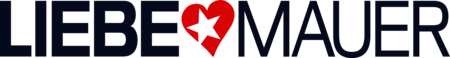 Liebe Mauer
