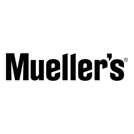 Mueller's