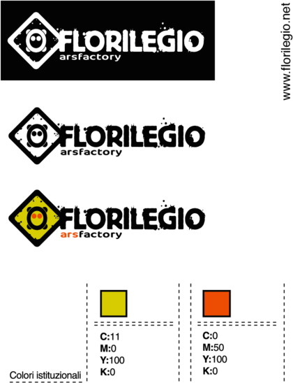 Florilegio Ars Factory