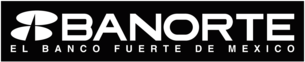 Banorte