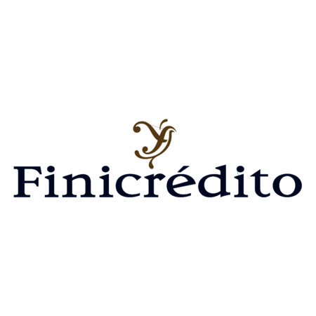 Finicredito