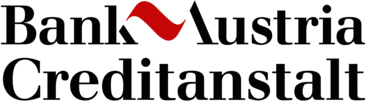 Bank Austria