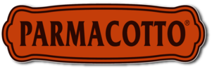 Parmacotto