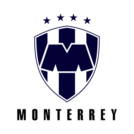 Rayados de Monterrey