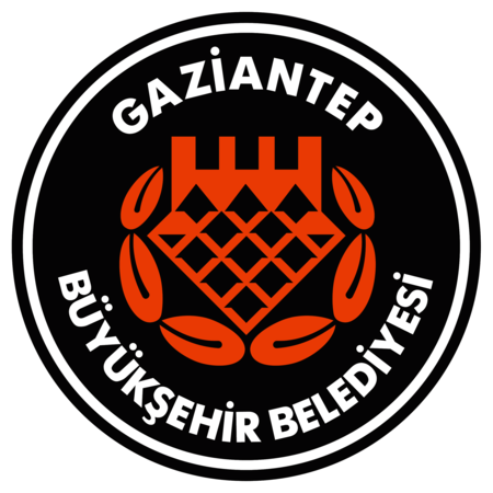 Gaziantep Büyükşehir Belediyesi