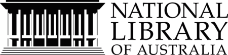 National Library of Australia