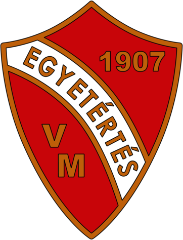 Egyetertes VM Budapest