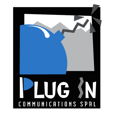 Plug In Communications