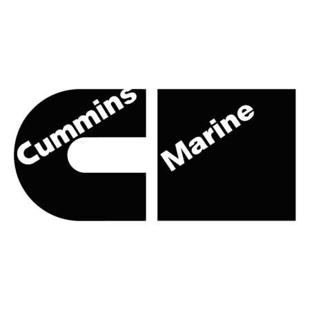 cummins marine