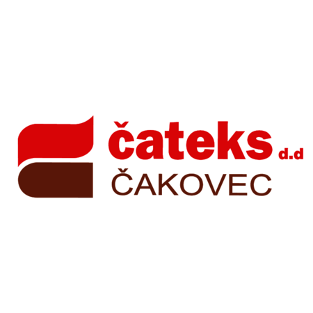 Cateks Cakovec