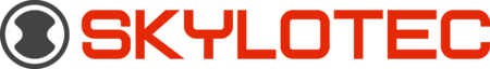 Skylotec