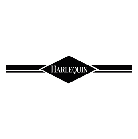 Harlequin