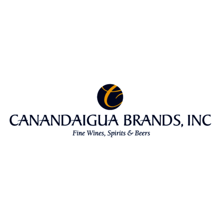 Canandaigua Brands