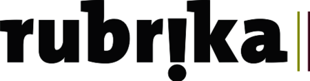 rubrika