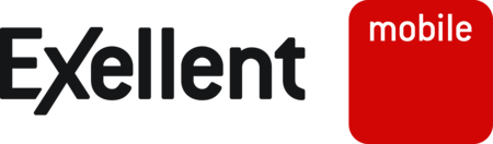 Exellent Mobile