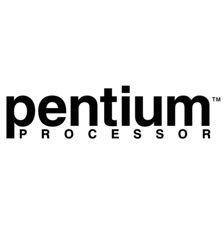 Pentium