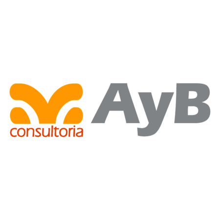 Ayb Consultoria