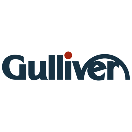 Gulliver