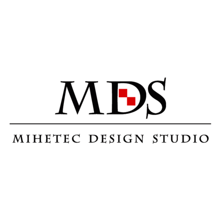 Mihetec Design Studio