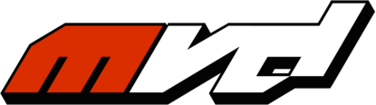 MVD Racewear