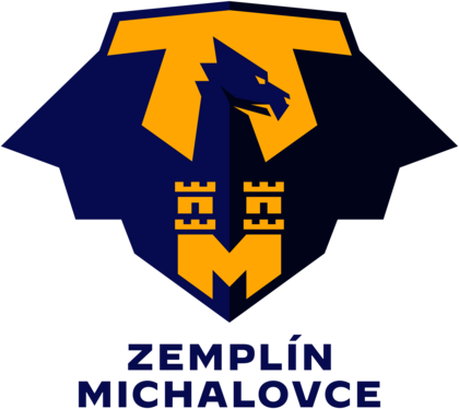 Zemplin Michalovce