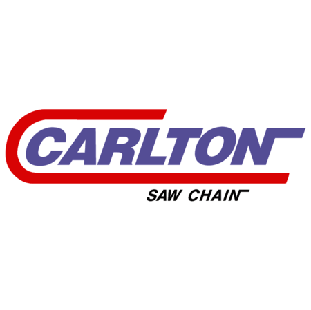 Carlton Saw Chain