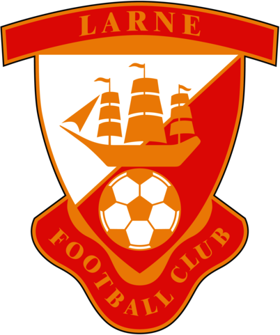 FC Larne