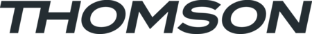 Thomson