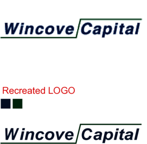 Wincove Capital