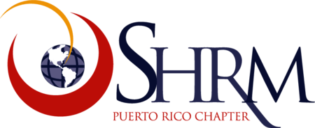 SHRM Puerto Rico Chapter