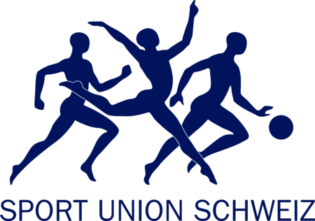 Sport Union Schweiz