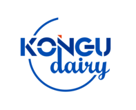 Kongu dairy