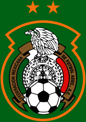 México Sub-17