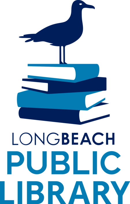 LONG BEACH PUBLIC LIBRARY