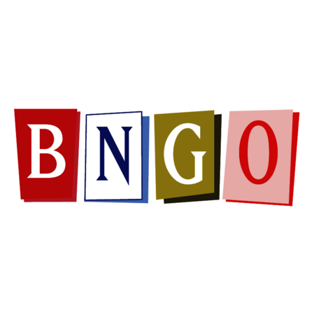 BNGO