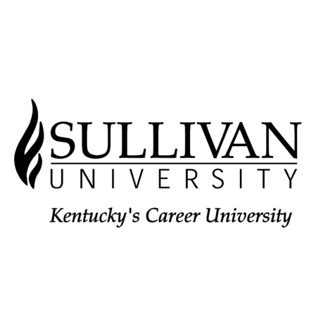 Sullivan University