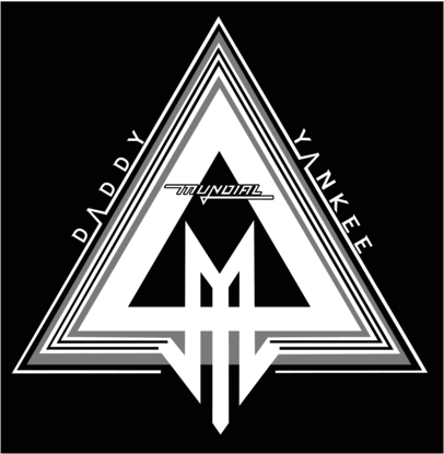 Daddy Yankee Mundial