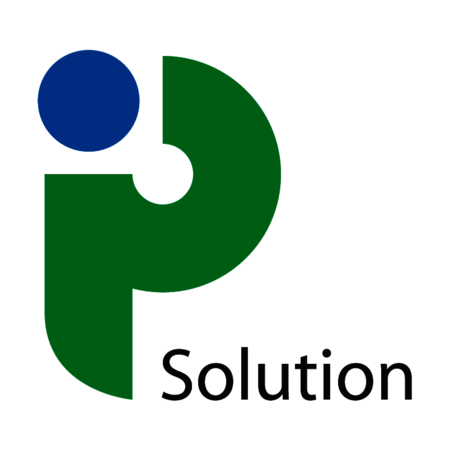 IP Solution