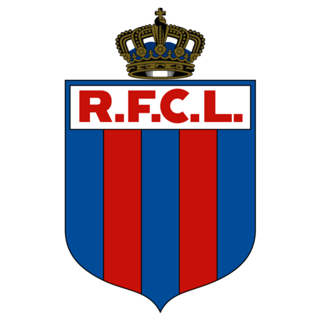Royal FC de Liegeois