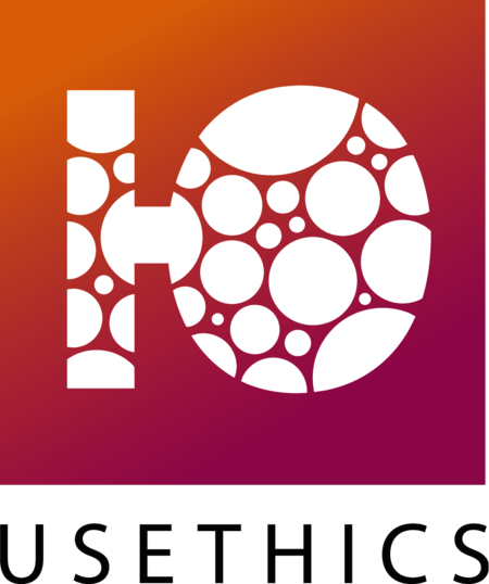 Usethics